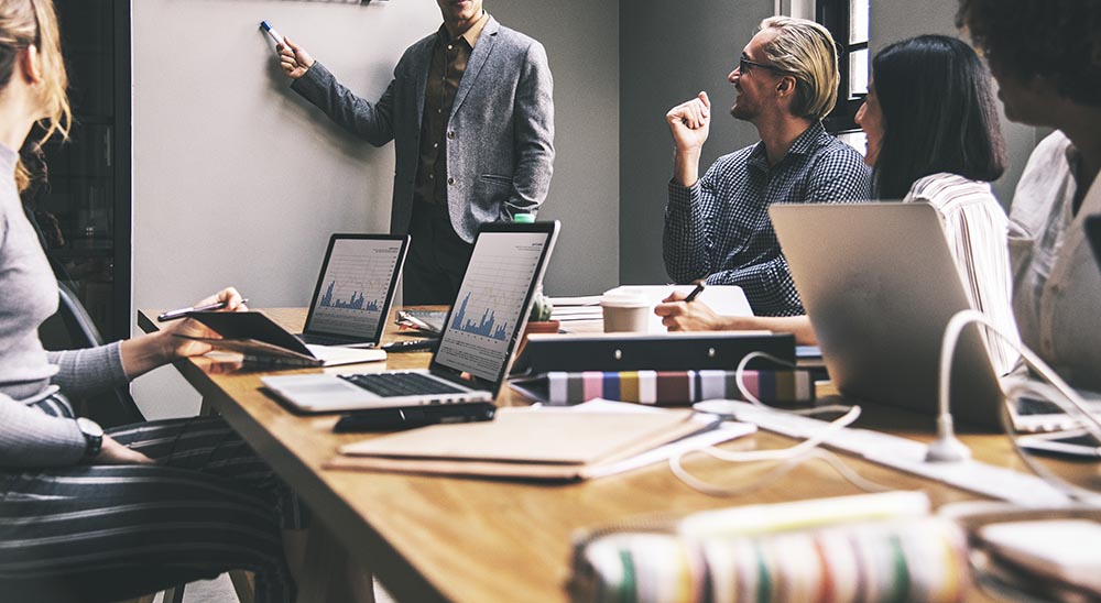 Registro de Software